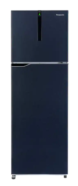 Panasonic Double Door Refrigerator Image