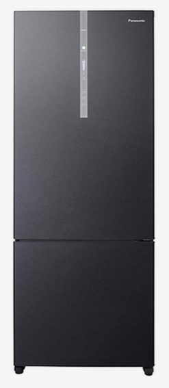 Panasonic 500 Litres Refrigerator Image