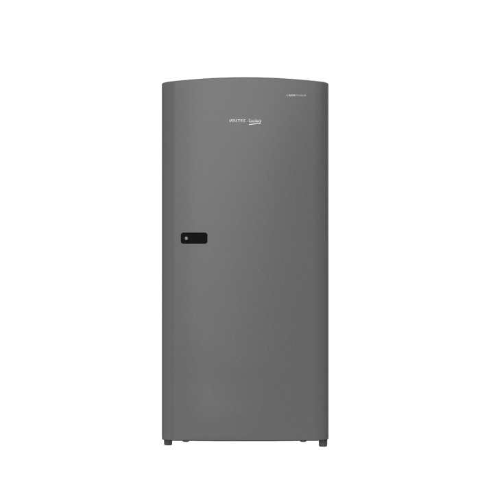 Voltas Single Door Refrigerator Image