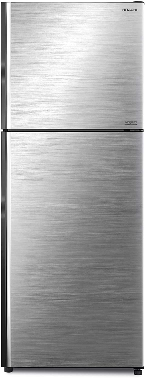 Hitachi 500 Litres Refrigerator Image