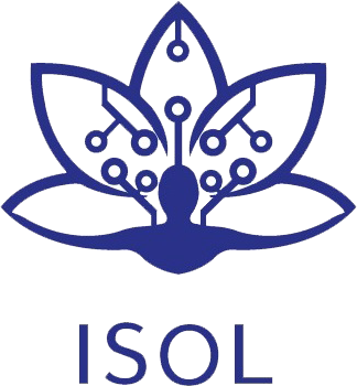 Isolthai Image