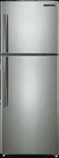 Samsung 400 Litres Refrigerator Image