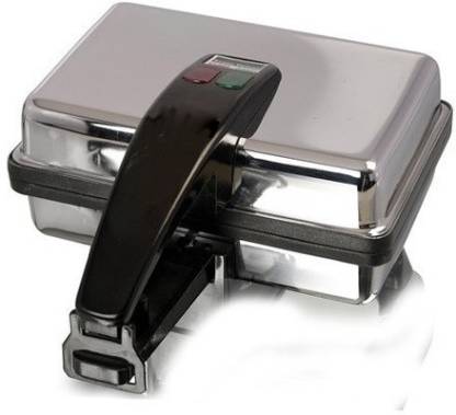 Black Cat Toasters and Sandwich Makers Image