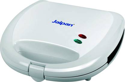 Jaipan Toasters and Sandwich Makers Image