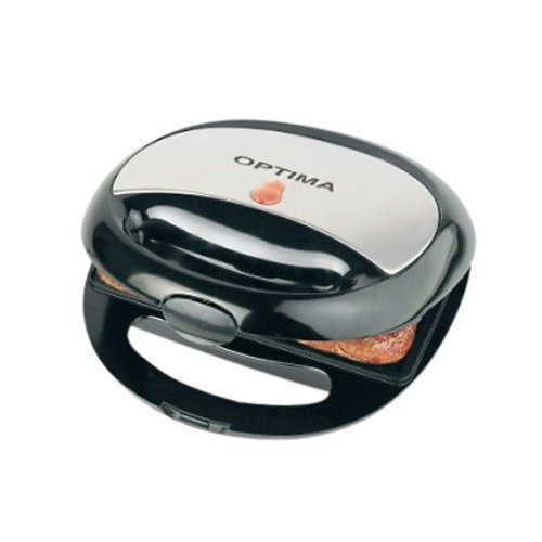 Optima Toasters and Sandwich Makers Image