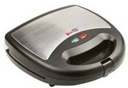 Orient Toasters and Sandwich Makers Image