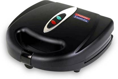 Padmini Toasters and Sandwich Makers Image