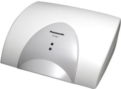 Panasonic Toasters and Sandwich Makers Image