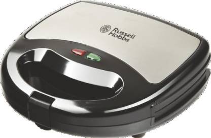 Russell Hobbs Toasters and Sandwich Makers Image