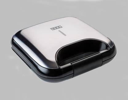 Usha Toasters and Sandwich Makers Image