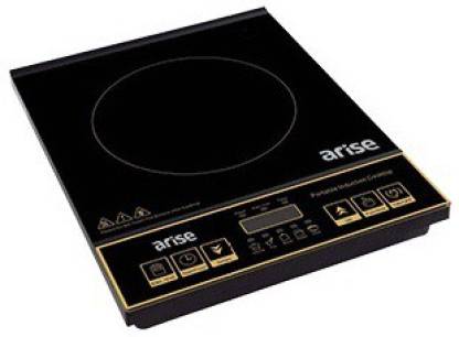 Arise Induction Cooktop Image