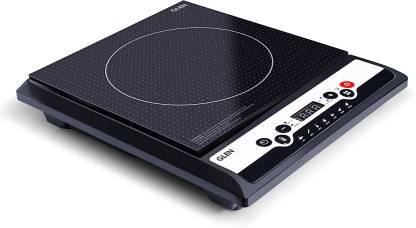 Glen Induction Cooktop Image