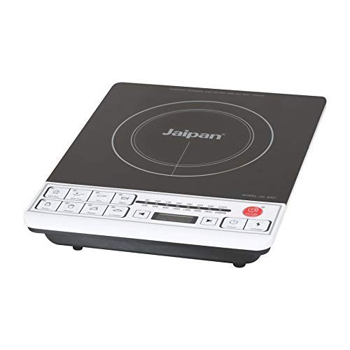 Jaipan Induction Cooktop Image