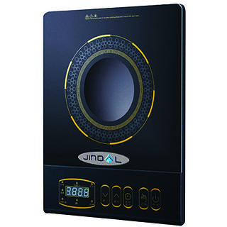 Jindal Induction Cooktop Image