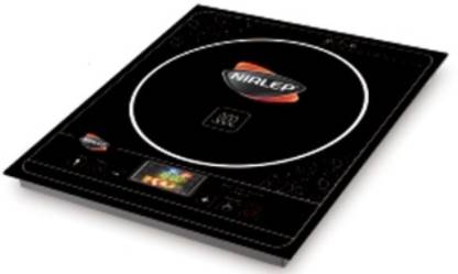 Nirlep Induction Cooktop Image