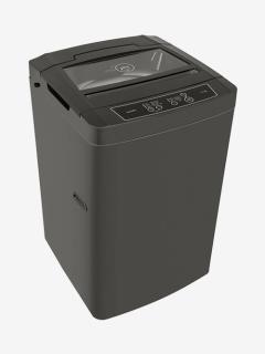 Godrej 7Kg Fully Automatic Washing Machinel WT EON AUDRA 700 PDNMP Image