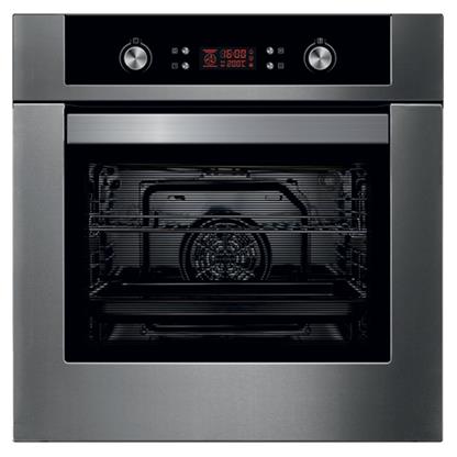 Hafele Built In Oven RIBB 70Ltr Image