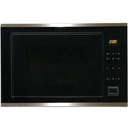 Hafele Built In Oven J32MWO 32 Ltr Image