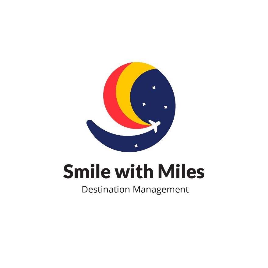 Smilewithmiles Image