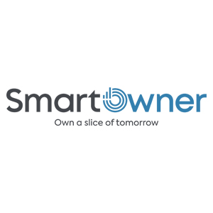 Smartowner Image