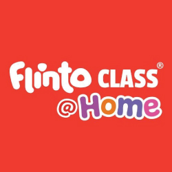 Flintoclass Image