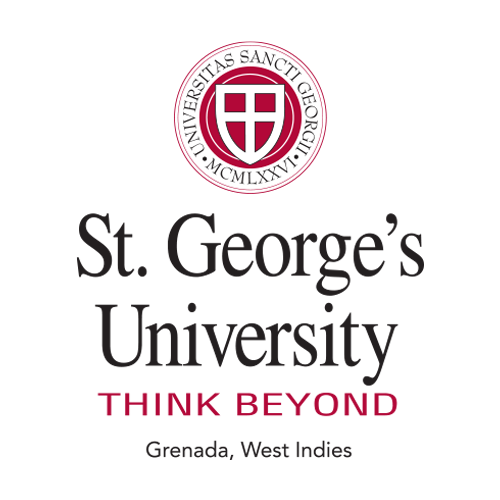 St. George's University (India) Image