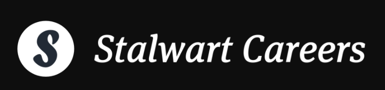 Stalwart Career Institute - Indore Image