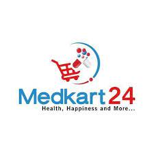 Medkart24 Image