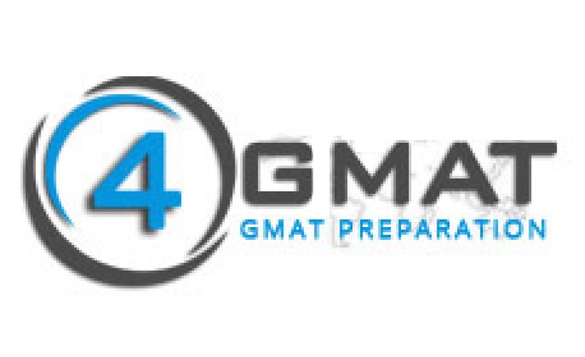 4GMAT - Jayanagar - Bangalore Image