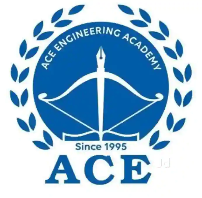 Ace Academy - Malleswaram - Bangalore Image