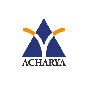 Acharya Institute Of English And Foreign Languages - Soldevanahalli - Bangalore Image