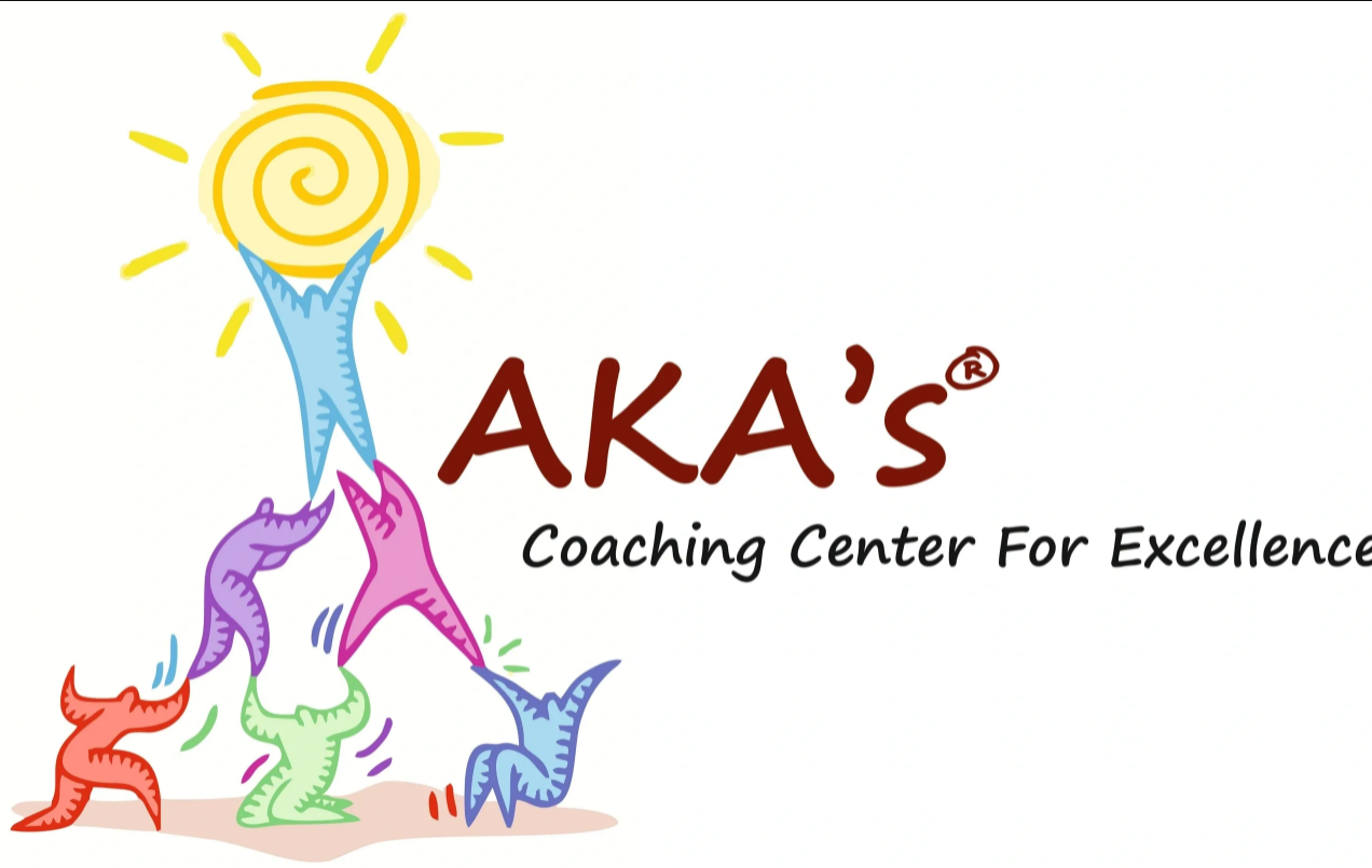 Akas Coaching Center For Excellence - Jayanagar - Bangalore Image