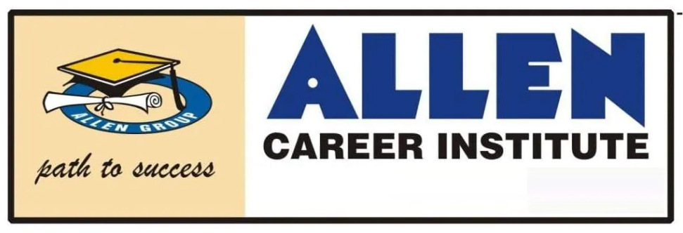 Allen Career Institute - Marathahalli - Bangalore Image