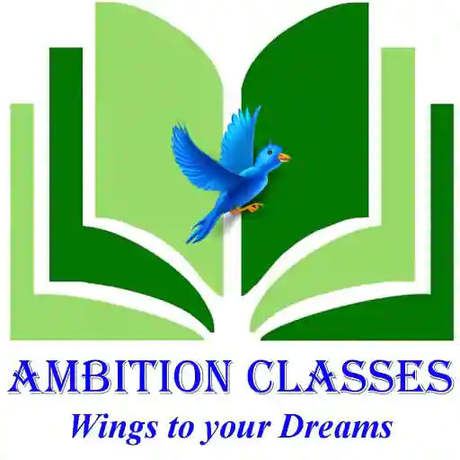 Ambition Classes - Sahakara Nagar - Bangalore Image