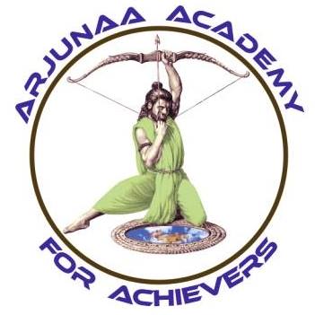 Arjunaa Academy For Achievers - Vijayanagar - Bangalore Image