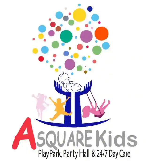 Asquare Kids - Singasandra - Bangalore Image