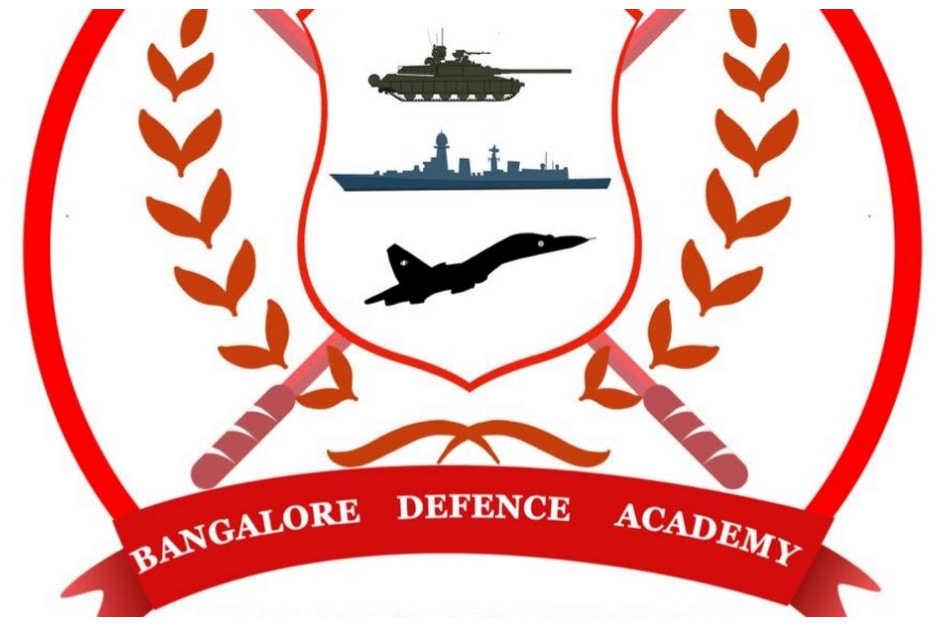 Bangalore Defence Academy - Jalahalli West - Bangalore Image