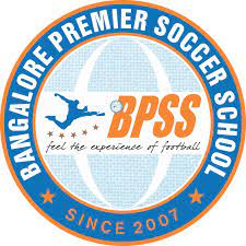 Bangalore Premier Soccer School - Mathikere - Bangalore Image