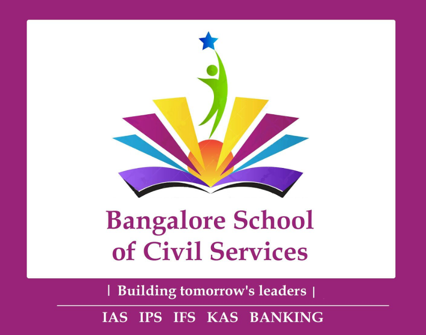 Bangalore School Of Civil Services - Hebbal - Bangalore Image