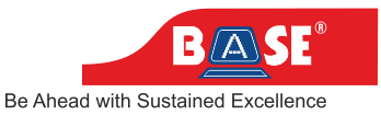 Base Educational Services Private Limited - Banashankari - Bangalore Image