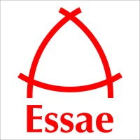 Essae Chandran Institute - Koramangala - Bangalore Image