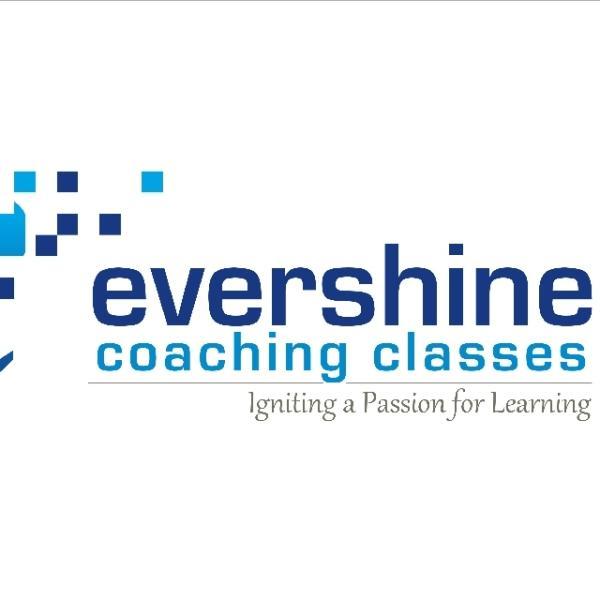 Ever Shine Coaching Centre - Venkateshapuram - Bangalore Image