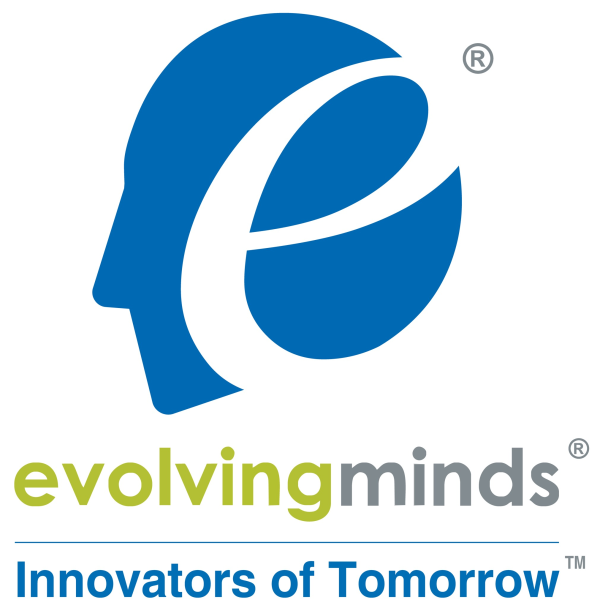 Evolvingminds - J P Nagar - Bangalore Image