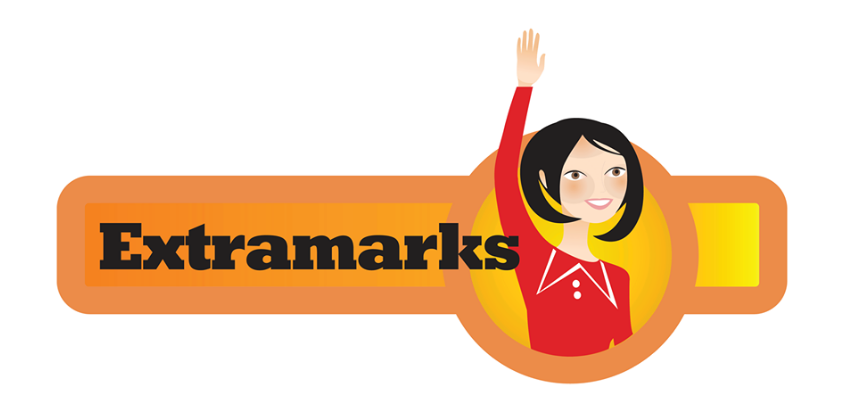 Extramarks Smart Coaching Centre - Jayanagar - Bangalore Image