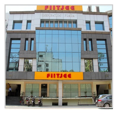 Fiitjee Bangalore Centre - Seshadripuram - Bangalore Image