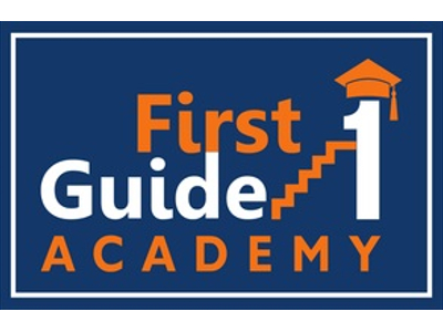 First Guide Academy - Krishnarajapuram - Bangalore Image