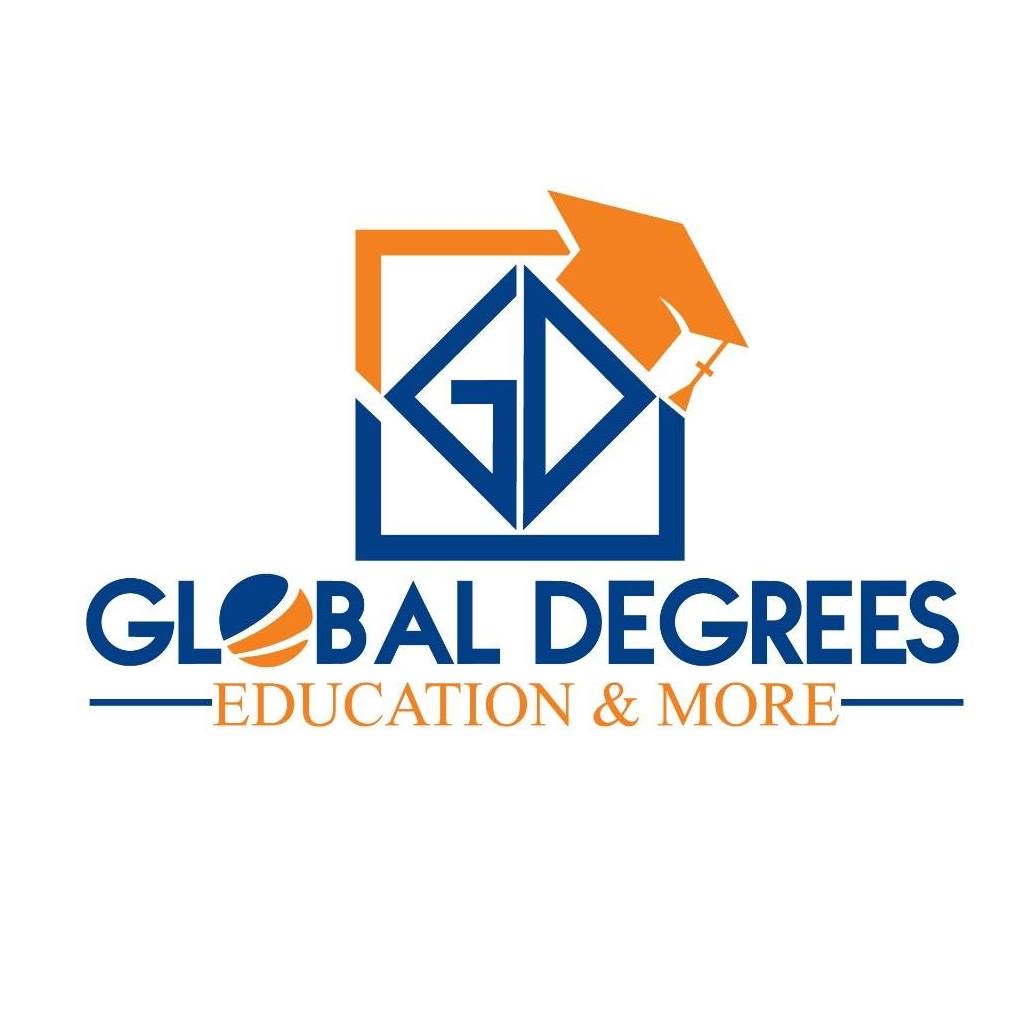 Global Degrees - Koramangala - Bangalore Image