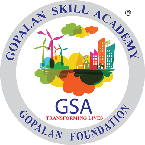 Gopalan Skill Academy - Banashankari - Bangalore Image