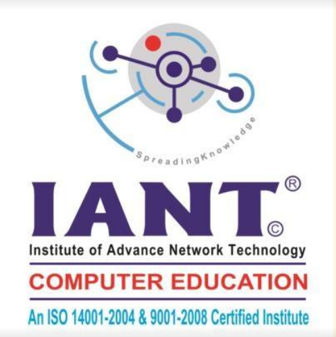 Iant Institute Of Advance Network Technology - Infantry - Bangalore Image