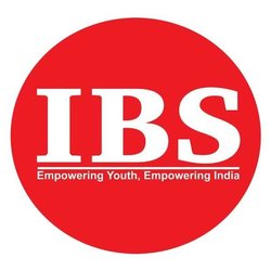 IBS Institute Vijayanagar - Vijayanagar - Bangalore Image